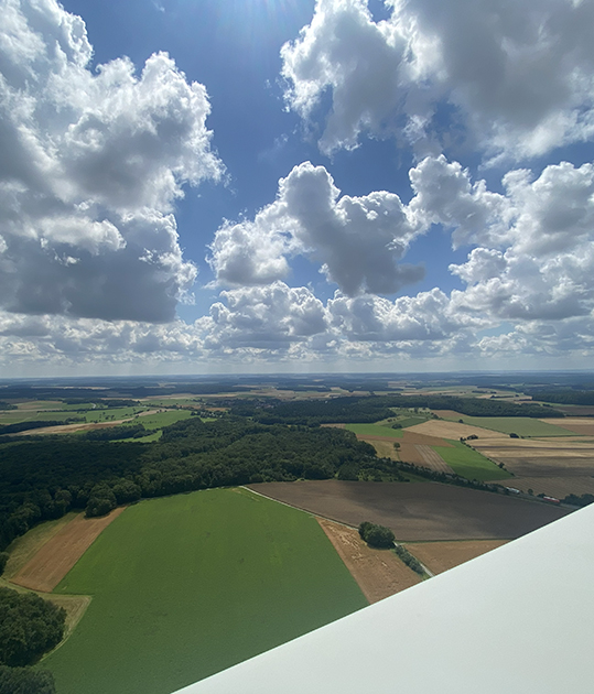 landscape image