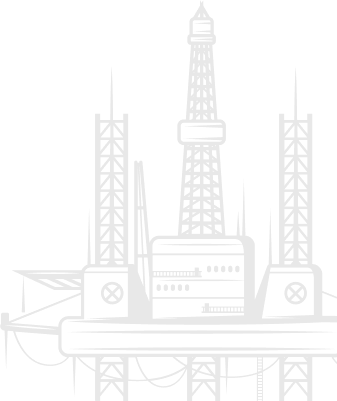 industrial image