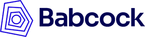 Babcock