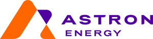 Astron Energy