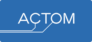 ACTOM