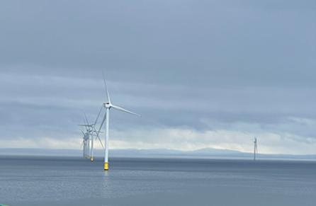 Renewable Energy