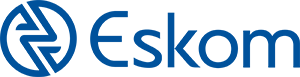 Eskom