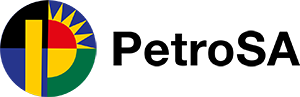 PetroSA