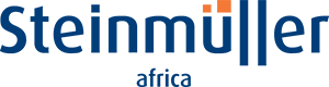 Steinmuller Africa