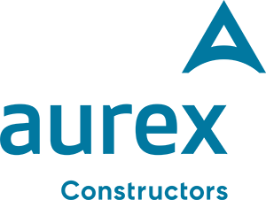 Aurex Constructors